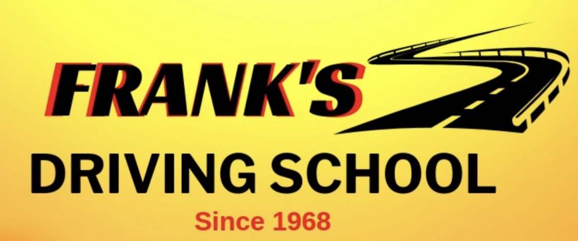 franks driving school ct
