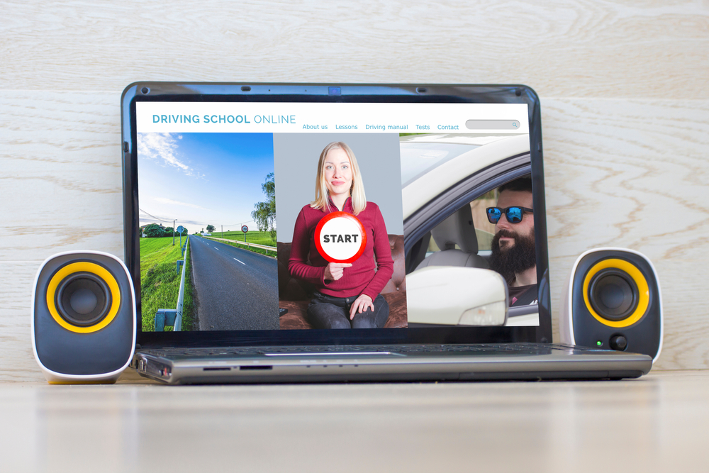 New Britain 8 Hour Safe Driving Course New Britain 8 Hour Safe Driving Course